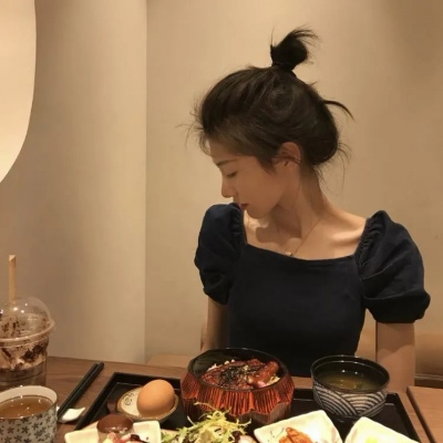 兽设城市场景创作福瑞交流群